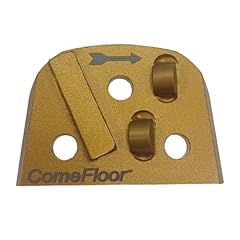 Diamond grinding disc for sale  Delivered anywhere in USA 