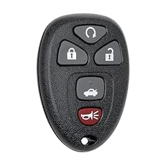 Vurkcy key fob for sale  Delivered anywhere in USA 