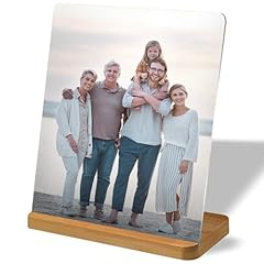 Louismiaa custom metal for sale  Delivered anywhere in USA 