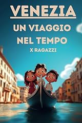 Venezia viaggio nel usato  Spedito ovunque in Italia 