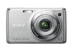 Sony cybershot dsc for sale  Delivered anywhere in UK