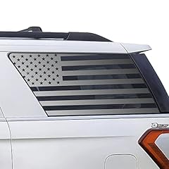 Bogar tech designs for sale  Delivered anywhere in USA 
