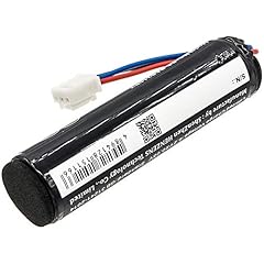Pruva battery compatible for sale  Delivered anywhere in USA 
