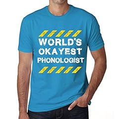 Homme tee shirt d'occasion  Livré partout en Belgiqu