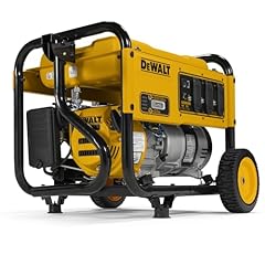 Dewalt 000 watt for sale  Delivered anywhere in USA 