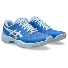 Asics 1072a090 gel gebraucht kaufen  Wird an jeden Ort in Deutschland
