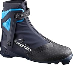 Salomon l41513300 rs10 gebraucht kaufen  Wird an jeden Ort in Deutschland