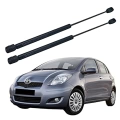 Turkas rear tailgate for sale  Delivered anywhere in UK