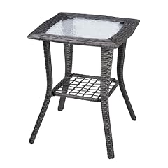 Bonnlo small garden for sale  Delivered anywhere in UK