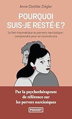 resta d'occasion resta d'occasion Livré partout en France