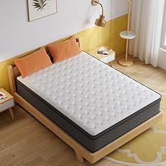 Phyair full mattress for sale  Delivered anywhere in USA 