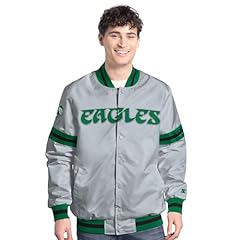 Starter men gray for sale  Delivered anywhere in USA 
