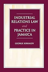 Industrial relations law for sale  Delivered anywhere in USA 