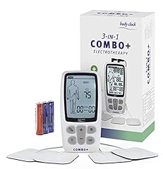Combo electrotherapy machine for sale  Delivered anywhere in UK
