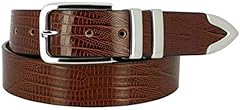 Remo tulliani tan for sale  Delivered anywhere in USA 