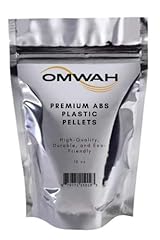 Omwah high impact for sale  Delivered anywhere in USA 