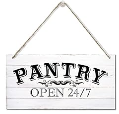 Farmhouse themed wood for sale  Delivered anywhere in USA 