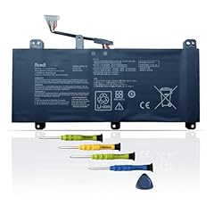 Asodi c41n1731 battery for sale  Delivered anywhere in USA 