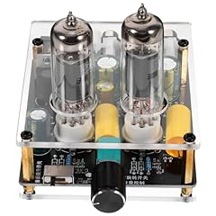 Veemoon tube amplifier for sale  Delivered anywhere in USA 