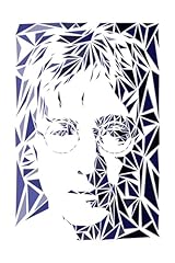 Art.com wall art for sale  Delivered anywhere in USA 