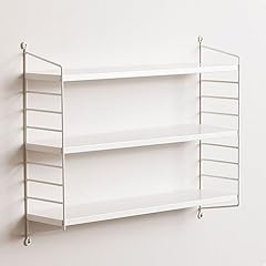 Sklum modulares wandregal gebraucht kaufen  Wird an jeden Ort in Deutschland