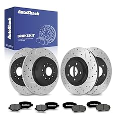 Autoshack front rear for sale  Delivered anywhere in USA 