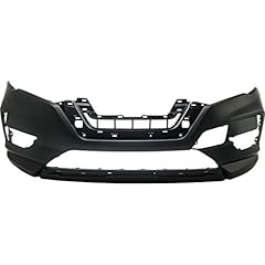 Fitparts compatible front for sale  Delivered anywhere in USA 