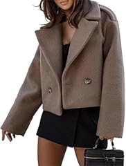 Ecdahicc womens wool for sale  Delivered anywhere in USA 