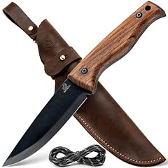 Beavercraft bushcraft knife for sale  Delivered anywhere in USA 