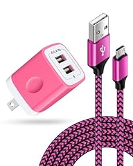 Android fast charger for sale  Delivered anywhere in USA 