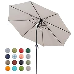 Tempera 10ft patio for sale  Delivered anywhere in USA 