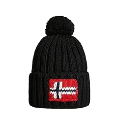 Napapijri semiury hat for sale  Delivered anywhere in Ireland