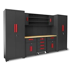 Torin garage storage for sale  Delivered anywhere in USA 
