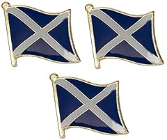 Flag scotland cross for sale  Delivered anywhere in UK
