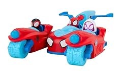 Jazwares marvel spidey for sale  Delivered anywhere in USA 
