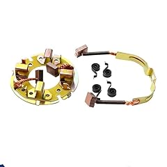 Kit riparazione ricostruzione usato  Spedito ovunque in Italia 