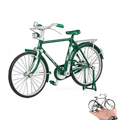 Diy alloy mini for sale  Delivered anywhere in USA 