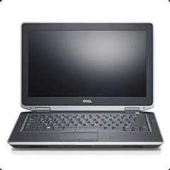 Dell latitude e6330 for sale  Delivered anywhere in USA 