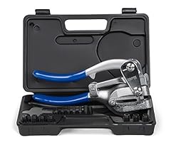 Capri tools cp21050 for sale  Delivered anywhere in USA 