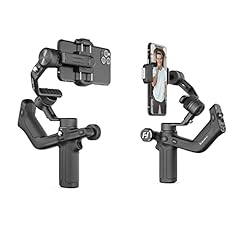 Feiyutech axis gimbal for sale  Delivered anywhere in USA 
