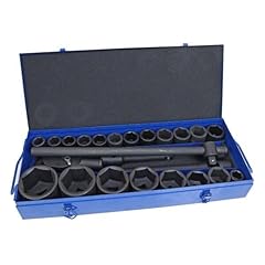 Pro tools 26pc for sale  Delivered anywhere in UK