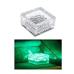 Newote outdoor ice for sale  Delivered anywhere in USA 