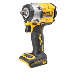 Dewalt dcf921n 2in for sale  Delivered anywhere in UK