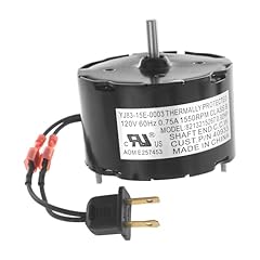 Upgrade 3.3 inch for sale  Delivered anywhere in USA 