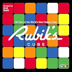 rubik vintage d'occasion rubik vintage d'occasion Livré partout en France