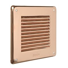 Ventilazione gra10r griglia usato  Spedito ovunque in Italia 