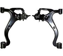 D2p wishbone control for sale  Delivered anywhere in UK