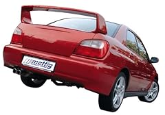 Auto style trunk for sale  Delivered anywhere in UK