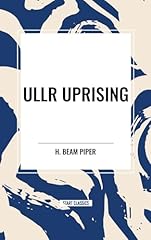 Ullr uprising d'occasion  Livré partout en France