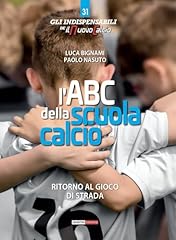 Abc della scuola usato  Spedito ovunque in Italia 